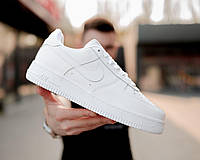 Купить мужские кроссовки Nike Летние мужские кроссовки Мужские кроссовки nike air force low