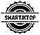 SmartikTop