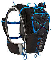 Рюкзак Ultimate Direction Adventure Vest 5.0 night sky M (80457920-NSY)(7564877851756)