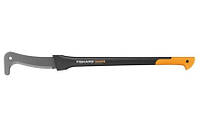 Большой секач для сучьев Fiskars WoodXpert XA23, 126005 (1003621)(18180432711756)