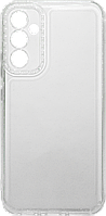 Силікон SA A346 clear Starfall TPU