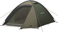 Палатка Easy Camp Meteor 300 Rustic Green (120393)(5266788901756)