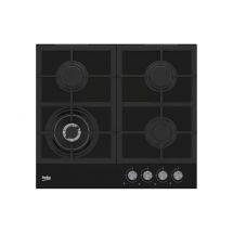Варильна поверхня газова Beko HILW 64225 S
