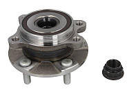 BTA H12051BTA Wheel bearing kit with a hub(156573027756)