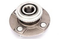 BTA H21039BTA Wheel bearing kit with a hub(697124913756)