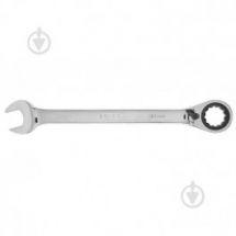 11-101 Ключ балонний Neo Tools, 1/2", головки 17,19мм, тримач прогумований