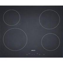 Варильна поверхня електрична Beko HIC 64401