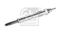 Febi Bilstein FE15966 Свеча накаливания(617883641756)