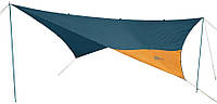 Тент Kelty Noah's Tarp 16 (40820220-16)(5274536081756)