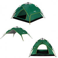 Намет Shadow Nils Camp NC7819