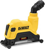 Защитный кожух DeWALT DWE46225(5304305391756)