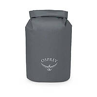 Гермомешок Osprey Wildwater Dry Bag 8L (009.3482)(7555574431756)