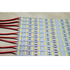 24V LED смужки