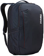 Рюкзак Thule Subterra Backpack 30L (Mineral) TH 3203418(5276304021756)
