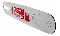 Шина пильная Oregon 90 см (902RHFL114)(7546694101756)