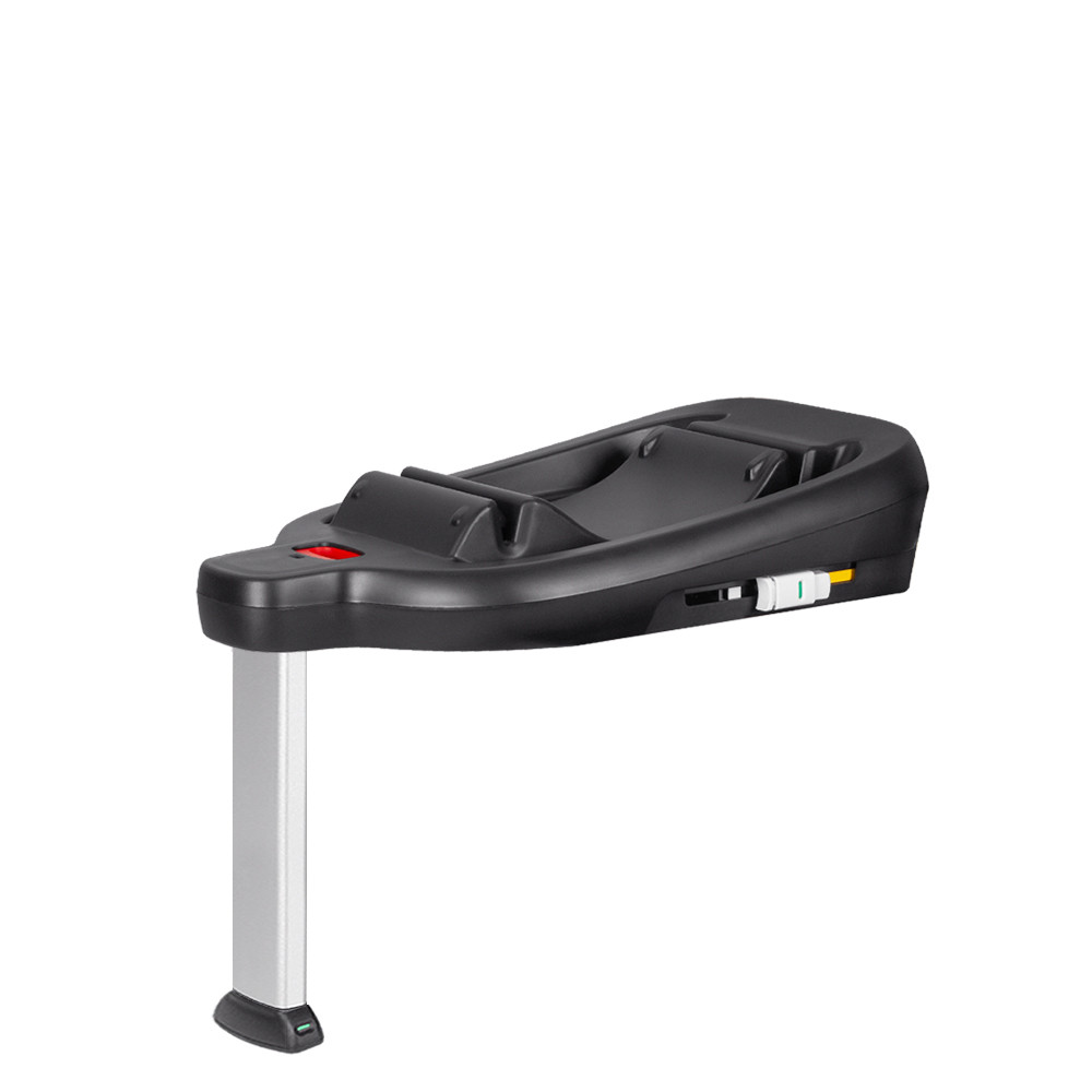 База CARRELLO Nova CRL-16102 ISOFIX