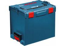 1.600.A01.2G3 Кейс для інструменту Bosch L-BOXX 374, 38.9х35.7х44.2см, пластик