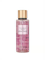 Спрей для тела Victoria's Secret VELVET PETALS