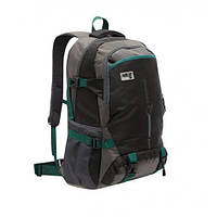 Рюкзак туристичний Black Range 45L Nils Camp NC1736