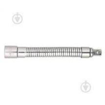 08-558 Подовжувач Neo Tools, 1/2", гнучкий, 190мм, CrV