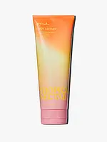 Лосьон для тела Pink Body Fragrance Malibu Daze Body Lotion аромат Tropical Nectar, 236 мл