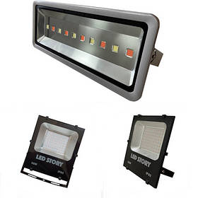 Фітопрожектори