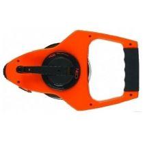 68-150 Рулетка Neo Tools, 50 м х 13 мм, геодезична