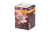 Osram OSR9005 NL Лампа HB3(225114979756)