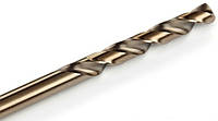 Сверло по металлу кобальтовое APRO HSS-Co/M35 8.5 мм, 5 шт. (830726)(7567260111756)