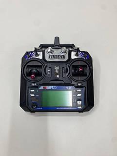 Карповый кораблик Fox 222 GPS Автопилот, цена: 34700 ₴, купить на