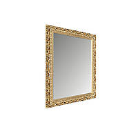 Зеркало настенное Версаль MiroMark Золото 965х855