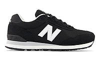 Кроссовки new balance ML515 оригинал