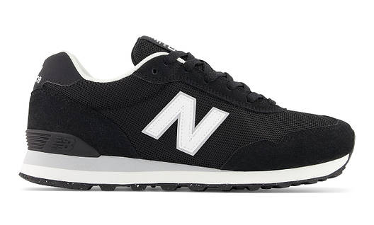 Кроссовки New Balance ML515 оригінал, фото 1
