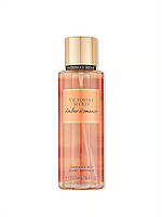 Спрей для тела Victoria's Secret AMBER ROMANCE