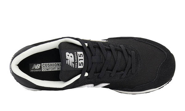 Newbalance51 new arrivals