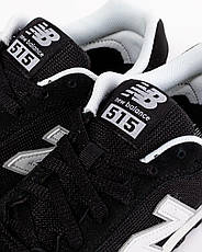 Кроссовки New Balance ML515 оригінал, фото 4
