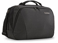 Дорожня сумка Thule Crossover 2 Boarding Bag Black (TH 3204056)(7556245831756)