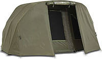 Палатка Ranger EXP 3-mann Bivvy + зимнее покрытие (RA6611)(7547231031756)