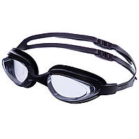 Очки для плавания с берушами SAILTO G-2300 цвета в ассортименте un