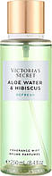 Victoria's Secret Парфумований спрей Aloe Water & Hibiscus 250 мл