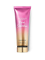 Victoria's Secret Парфумований лосьйон Pure Seduction 236 мл