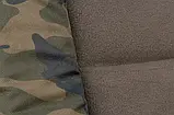 КРІСЛО FOX R3 SERIES CAMO, фото 6