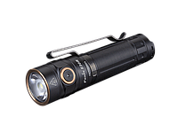 Фонарь ручной Fenix E30R Cree XP-L HI LED(5257572571756)