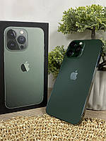 IPhone XR у корпусі iPhone 13 Pro 64 Гб Alpine Green