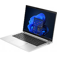 Ноутбук HP EliteBook 840 G10 (8A414EA), фото 4