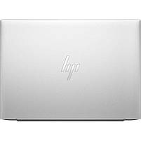 Ноутбук HP EliteBook 840 G10 (8A414EA), фото 7