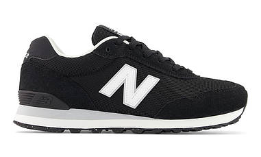 Кроссовки New Balance  ML515 оригінал