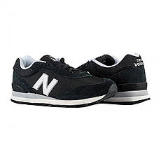 Кроссовки New Balance ML515 оригінал, фото 3