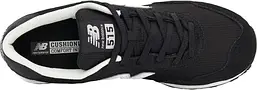 Кроссовки New Balance ML515 оригінал, фото 6