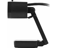 Вебкамера 2E WQHD 2К USB Black (2E-WC2K), фото 4